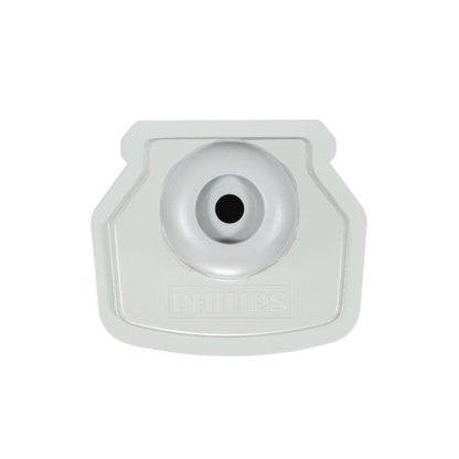 Schermo LED ermetico Philips Ledinaire A+ 30 W 3600 lm (6500K Bianco Freddo)