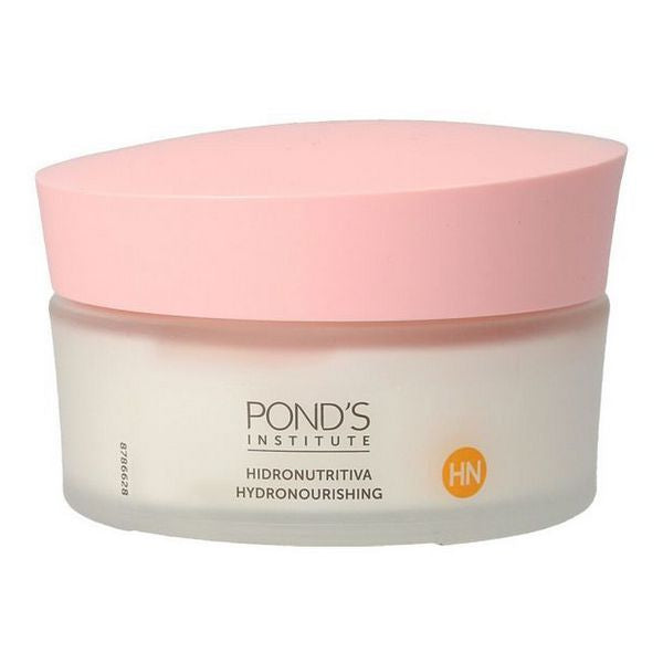 Crema viso idratante Cuidado Esencial Pond's (50 ml)