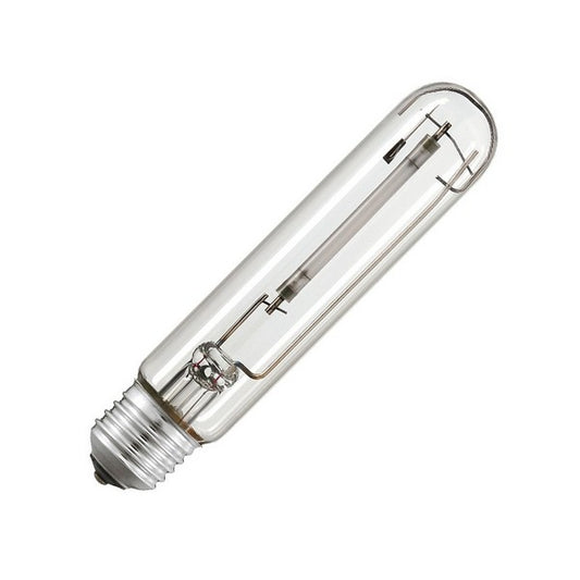 Sodium bulb Philips A+ 100 W 10700 Lm (Warm White 2000K)