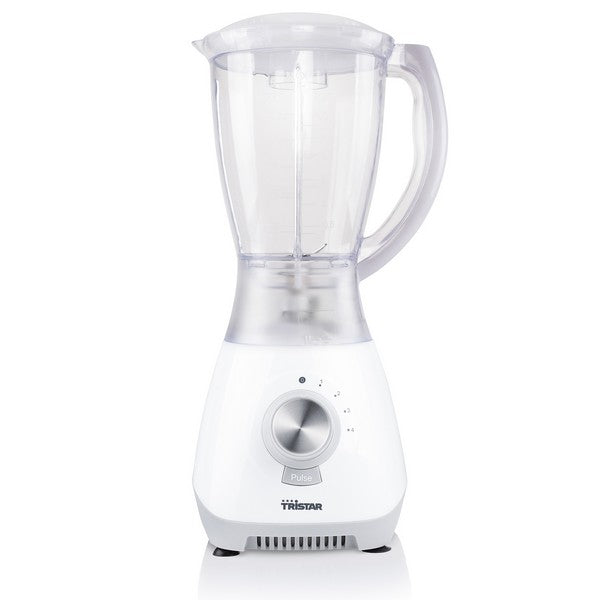 Frullatore a tazza Tristar BL-4447 1,5 l 1000W
