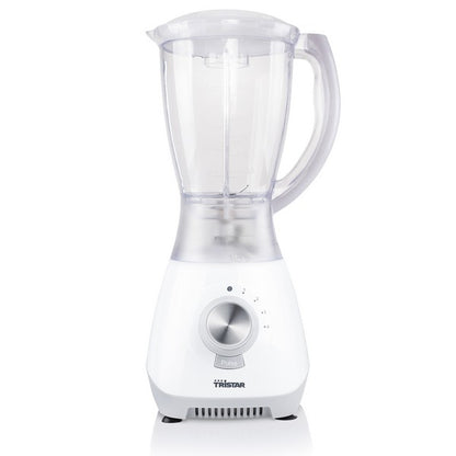 Frullatore a tazza Tristar BL-4447 1,5 l 1000W