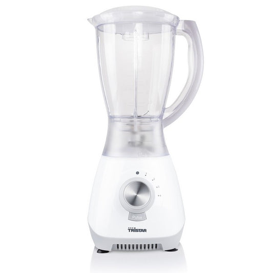 Frullatore a tazza Tristar BL-4447 1,5 l 1000W