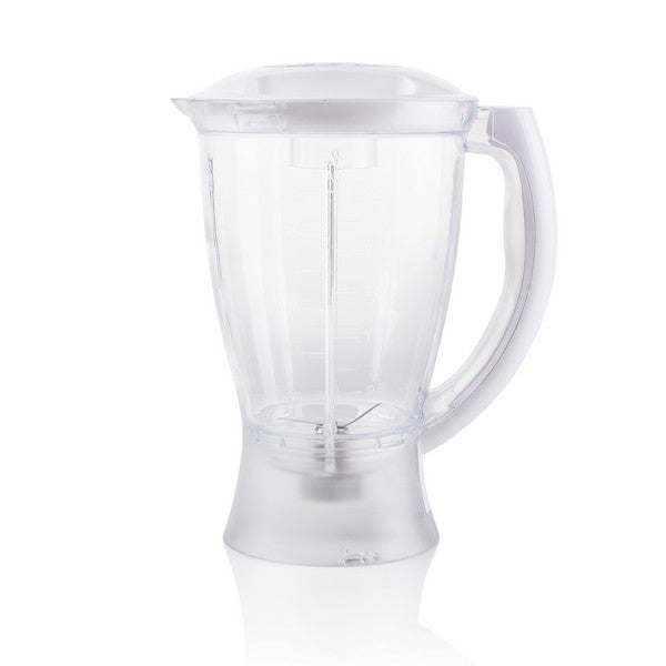 Frullatore a tazza Tristar BL-4447 1,5 l 1000W