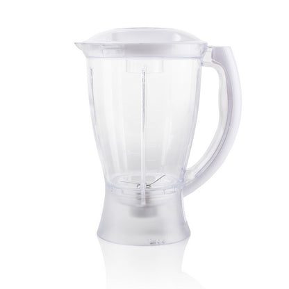 Frullatore a tazza Tristar BL-4447 1,5 l 1000W