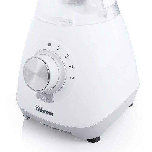 Frullatore a tazza Tristar BL-4447 1,5 l 1000W