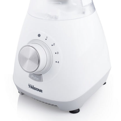 Frullatore a tazza Tristar BL-4447 1,5 l 1000W