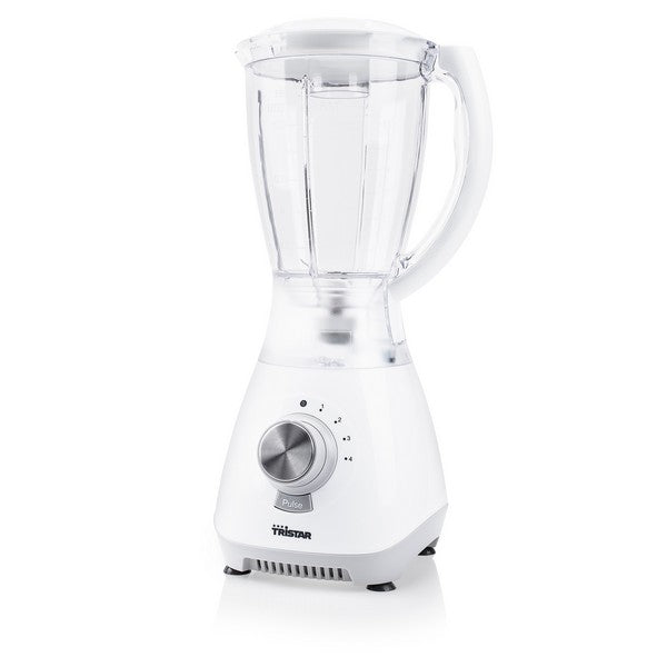 Frullatore a tazza Tristar BL-4447 1,5 l 1000W