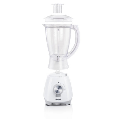 Frullatore a tazza Tristar BL-4447 1,5 l 1000W