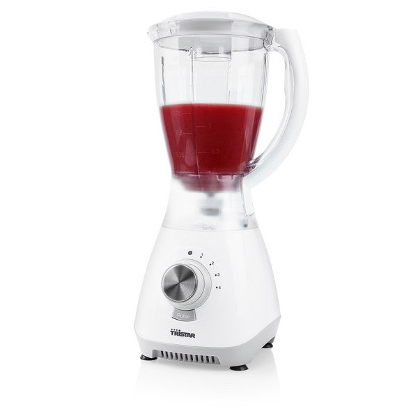 Frullatore a tazza Tristar BL-4447 1,5 l 1000W