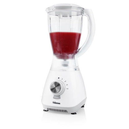 Frullatore a tazza Tristar BL-4447 1,5 l 1000W
