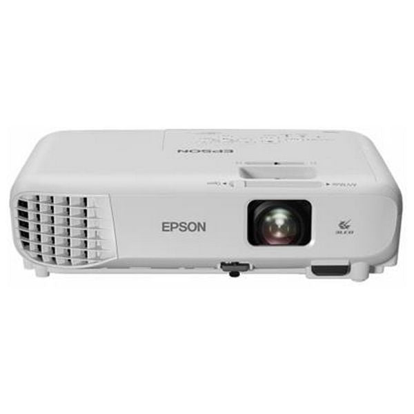 Projector Epson V11H839040 EB-X05 3300lm XGA