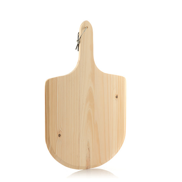 Pizza Plate & Pizza shovel
