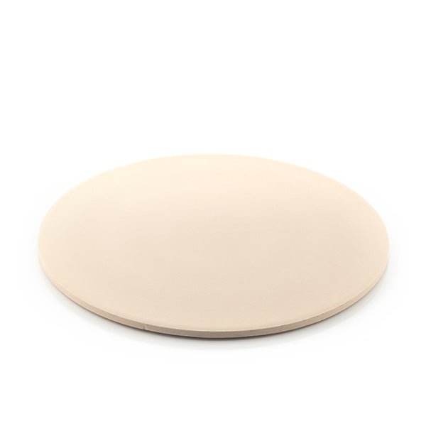 Pizza Plate & Pizza shovel