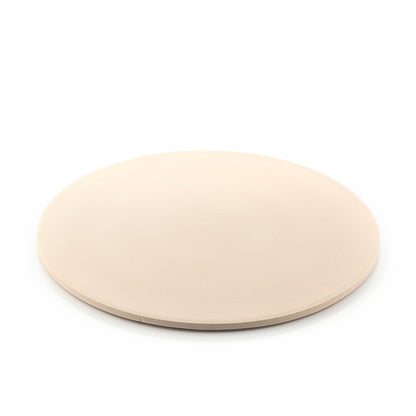 Pizza Plate & Pizza shovel