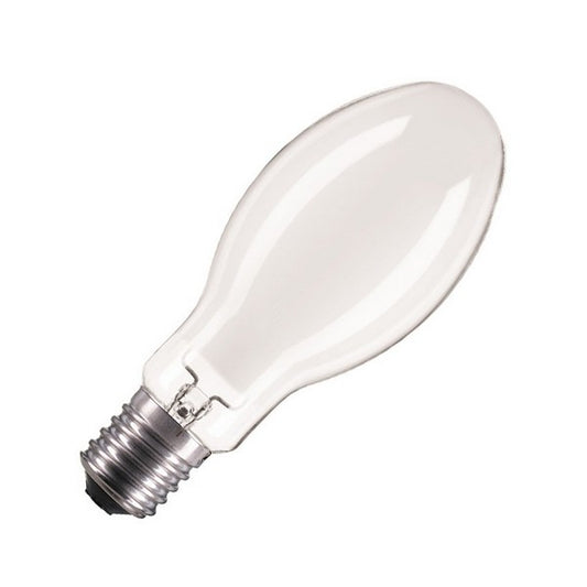 Halogen Bulb Philips 230 W 21140 Lm (Neutral White 4000K - 4500K)