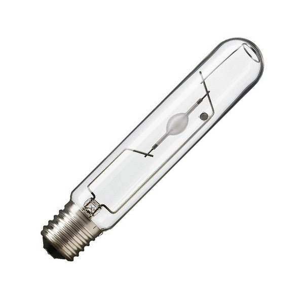 Lampadina Alogena Philips 230 W 21900 Lm (Bianco Neutro 4000K - 4500K)