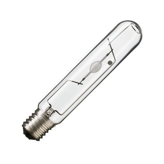 Halogen Bulb Philips 230 W 21900 Lm (Neutral White 4000K - 4500K)