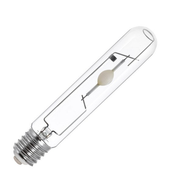 Lampadina Alogena Philips 360 W 35270 Lm (Bianco Neutro 4000K - 4500K)
