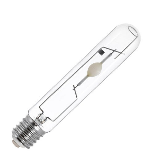 Halogen Bulb Philips 360 W 35270 Lm (Neutral White 4000K - 4500K)