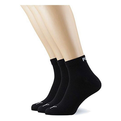 Calzini sportivi Puma QUARTER (3 paia)