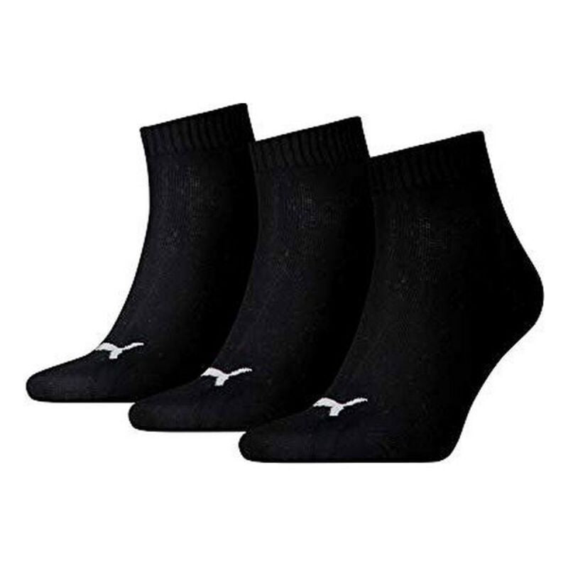 Calzini sportivi Puma QUARTER (3 paia)