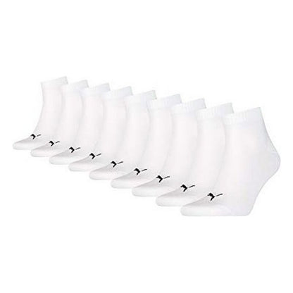 Calzini sportivi Puma QUARTER (3 paia)