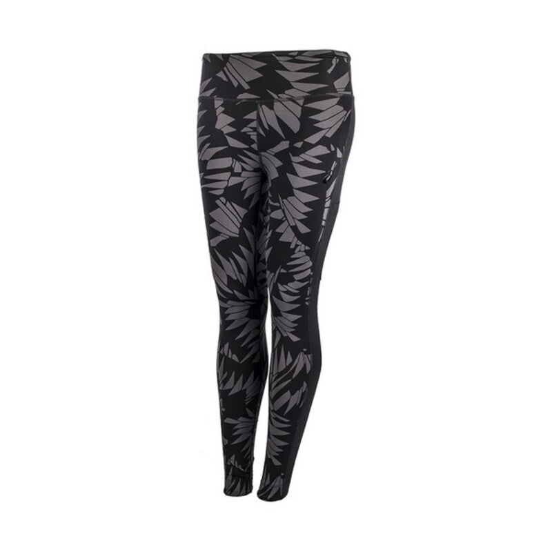 Leggings sportivi da donna Asics Gpx 7/8 Tight