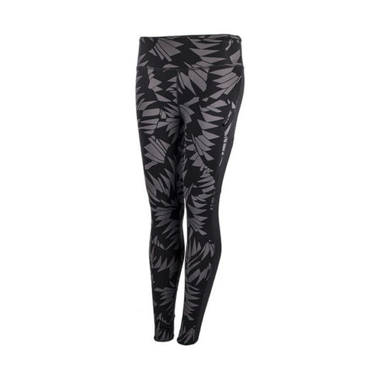 Leggings sportivi da donna Asics Gpx 7/8 Tight