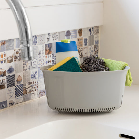 Kitchen Sink Tidy