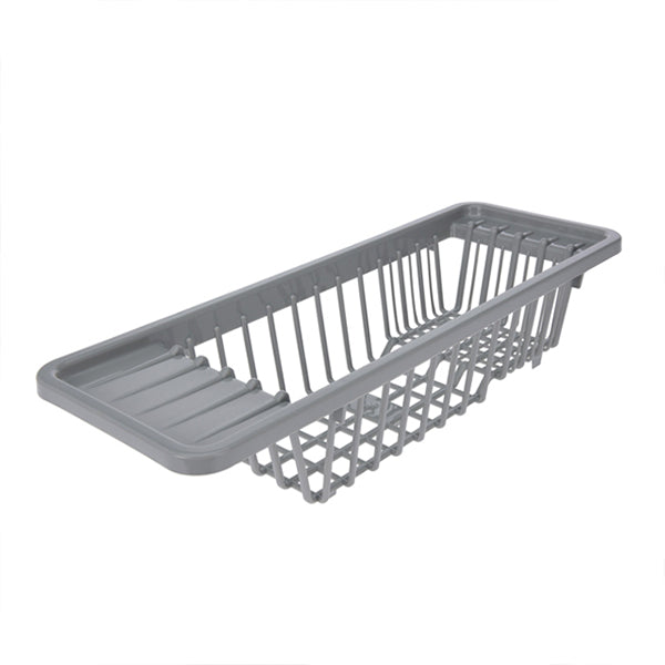 Scolapiatti per lavello da cucina
