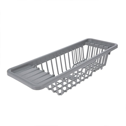 Scolapiatti per lavello da cucina