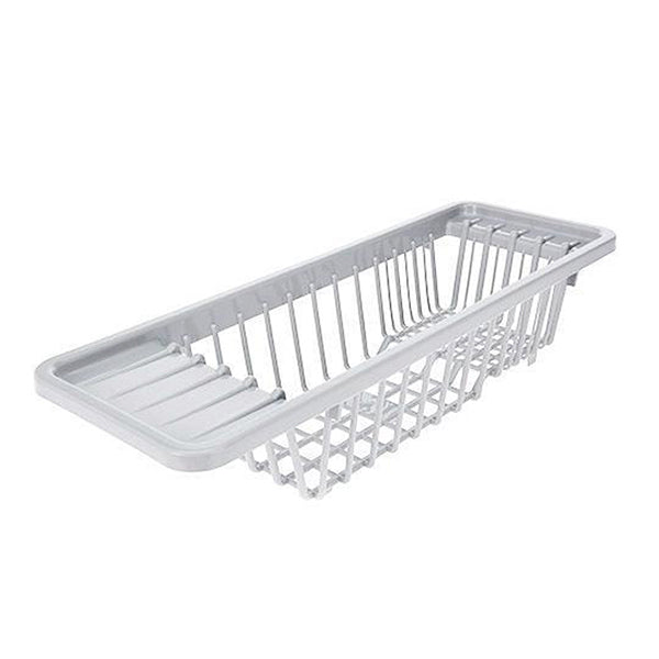Scolapiatti per lavello da cucina
