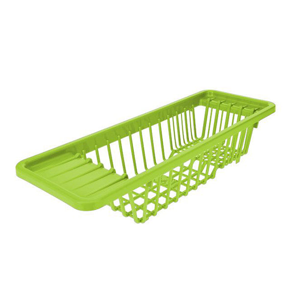 Scolapiatti per lavello da cucina