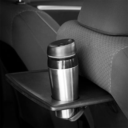 Tazza Termica con Coperchio Caffè