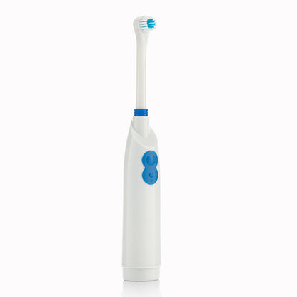 Electric Toothbrush + Replacement X5