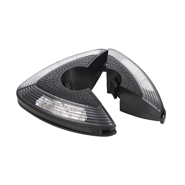 LED Lamp for Sunshade Ambiance
