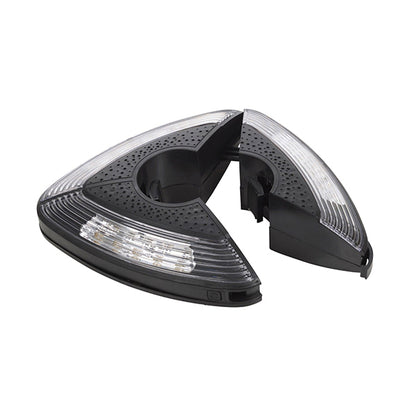 LED Lamp for Sunshade Ambiance