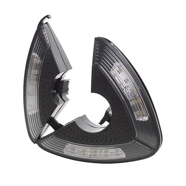 LED Lamp for Sunshade Ambiance