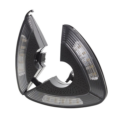 LED Lamp for Sunshade Ambiance