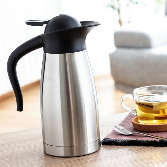 Thermal Jug Inox