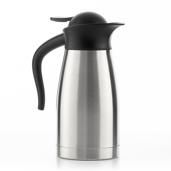 Thermal Jug Inox