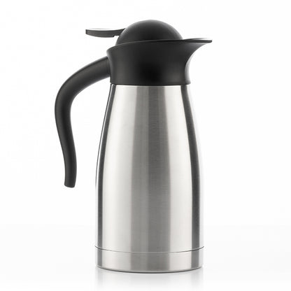 Thermal Jug Inox