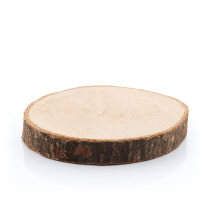 Baule sottobicchieri (confezione da 4)