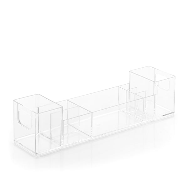 Make-up organizer Eleganza