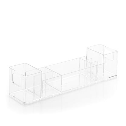 Make-up organizer Eleganza