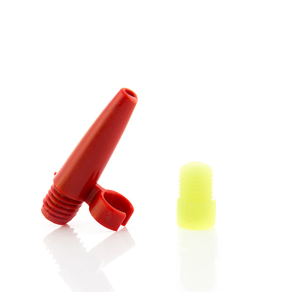 Foot Pump Premium