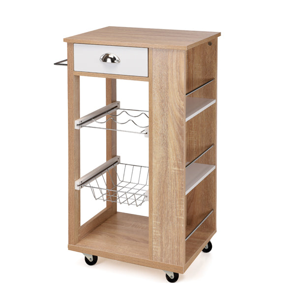 Kitchen Trolley