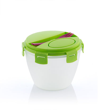 Lunch box Salad 2 L