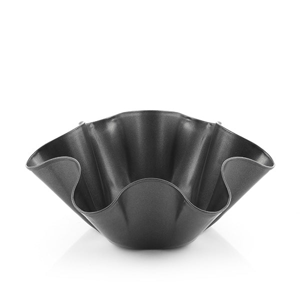 Stampo Per Forno Fiore (Confezione Da 4)