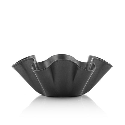 Stampo Per Forno Fiore (Confezione Da 4)